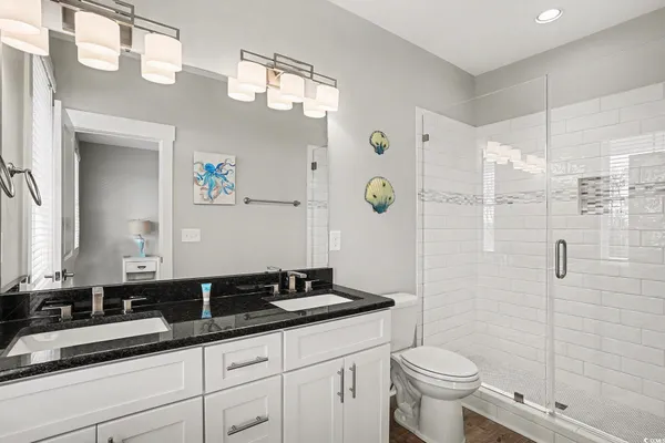 $1,075,000 | 695 Elizabeth Drive, Murrells Inlet, SC 29576