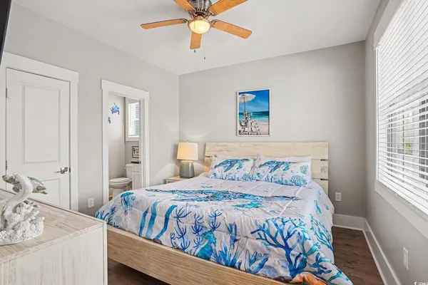 $1,075,000 | 695 Elizabeth Drive, Murrells Inlet, SC 29576