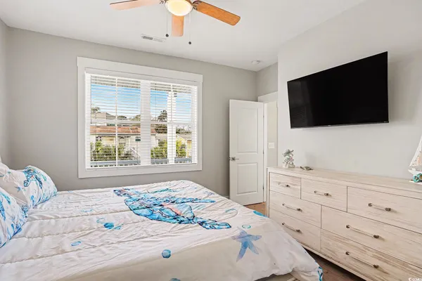 $1,075,000 | 695 Elizabeth Drive, Murrells Inlet, SC 29576