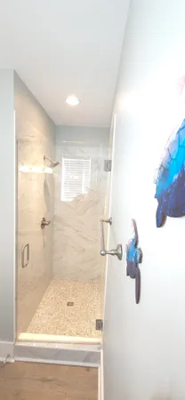 $1,075,000 | 695 Elizabeth Drive, Murrells Inlet, SC 29576