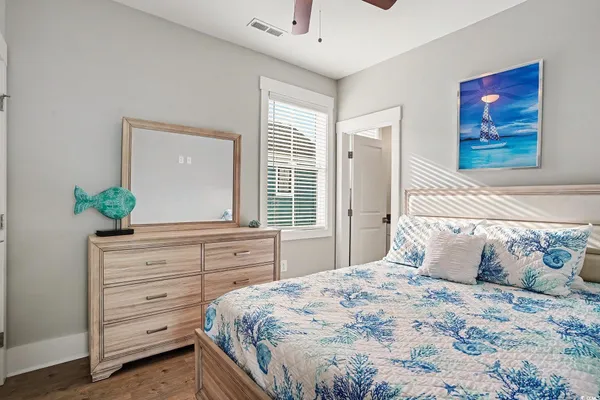 $1,075,000 | 695 Elizabeth Drive, Murrells Inlet, SC 29576