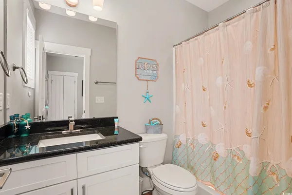 $1,075,000 | 695 Elizabeth Drive, Murrells Inlet, SC 29576