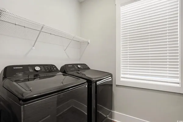 $1,075,000 | 695 Elizabeth Drive, Murrells Inlet, SC 29576