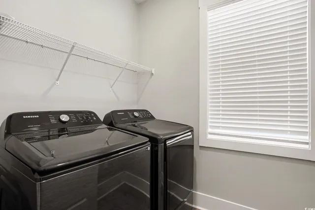 $1,075,000 | 695 Elizabeth Drive, Murrells Inlet, SC 29576