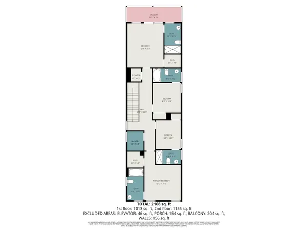 $1,075,000 | 695 Elizabeth Drive, Murrells Inlet, SC 29576