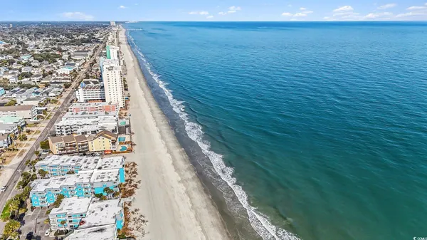 $1,075,000 | 695 Elizabeth Drive, Murrells Inlet, SC 29576