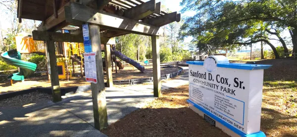 $1,075,000 | 695 Elizabeth Drive, Murrells Inlet, SC 29576