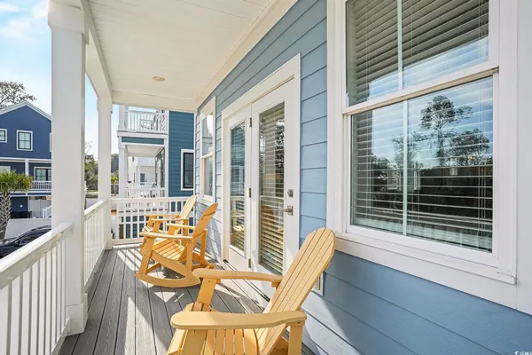 $1,075,000 | 695 Elizabeth Drive, Murrells Inlet, SC 29576