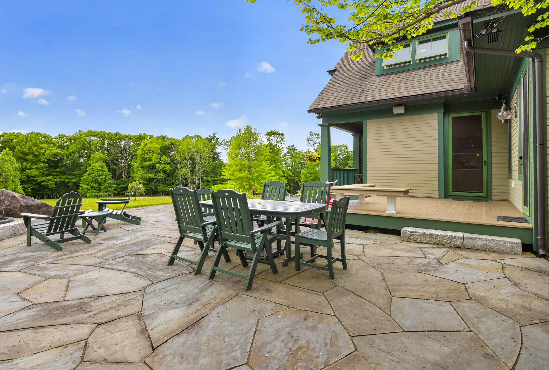16 Brixham Road Eliot, ME 03903 - Photo 113 of 139 LaBrie-Media-Photos-117