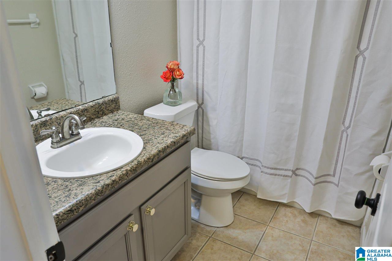 1661 Patton Chapel Road, Unit G Hoover, AL 35226 - Photo 14 of 21
