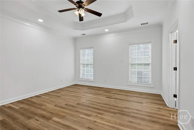 $3,300 | 32 Weatherby Circle, Savannah, GA 31405