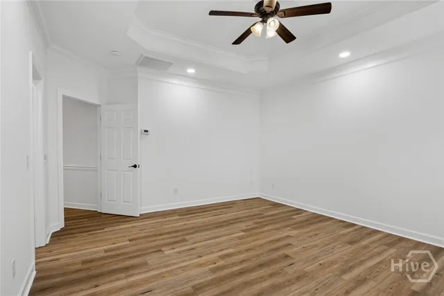 $3,300 | 32 Weatherby Circle, Savannah, GA 31405