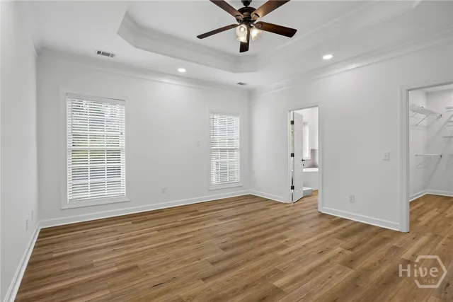 $3,300 | 32 Weatherby Circle, Savannah, GA 31405