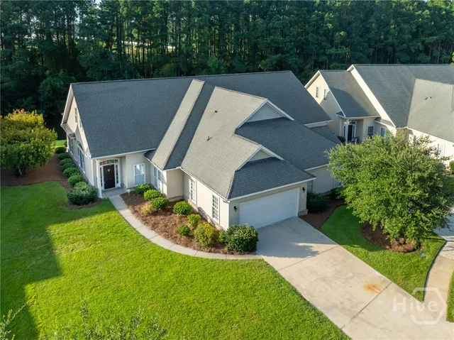 $3,300 | 32 Weatherby Circle, Savannah, GA 31405