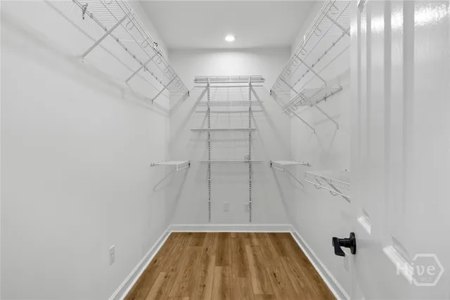 $3,300 | 32 Weatherby Circle, Savannah, GA 31405