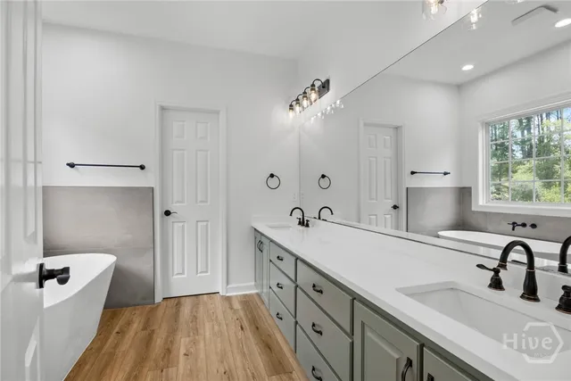 $3,300 | 32 Weatherby Circle, Savannah, GA 31405