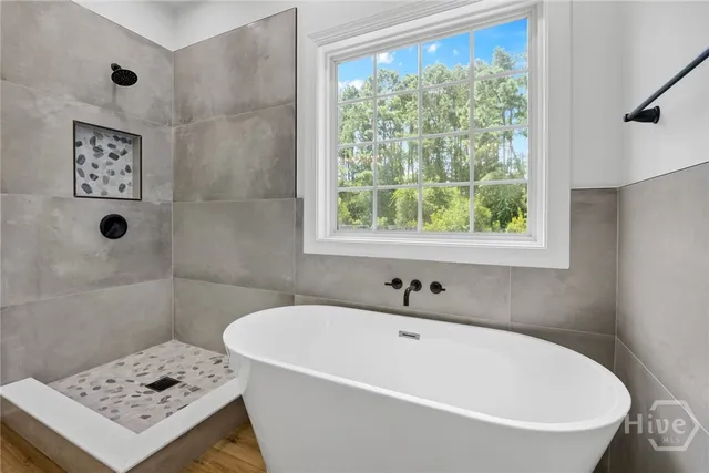 $3,300 | 32 Weatherby Circle, Savannah, GA 31405