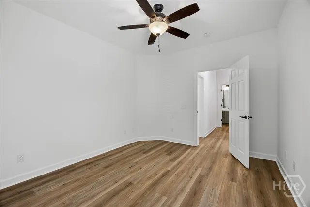 $3,300 | 32 Weatherby Circle, Savannah, GA 31405