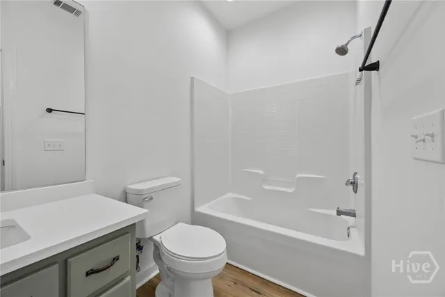 $3,300 | 32 Weatherby Circle, Savannah, GA 31405