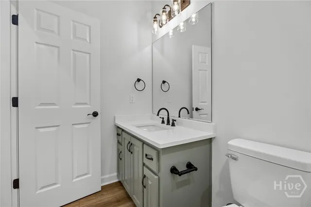 $3,300 | 32 Weatherby Circle, Savannah, GA 31405