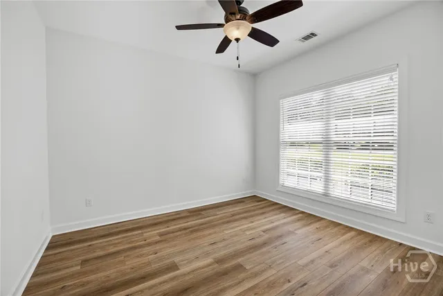 $3,300 | 32 Weatherby Circle, Savannah, GA 31405