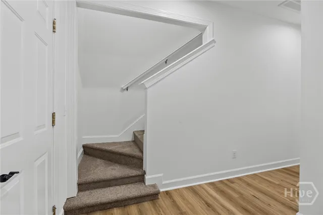 $3,300 | 32 Weatherby Circle, Savannah, GA 31405