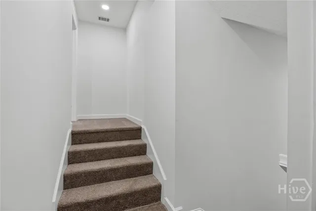 $3,300 | 32 Weatherby Circle, Savannah, GA 31405