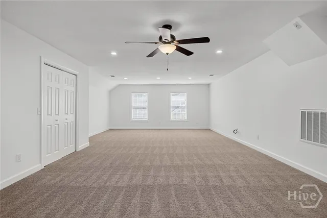 $3,300 | 32 Weatherby Circle, Savannah, GA 31405