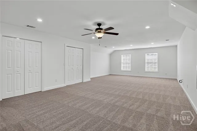 $3,300 | 32 Weatherby Circle, Savannah, GA 31405