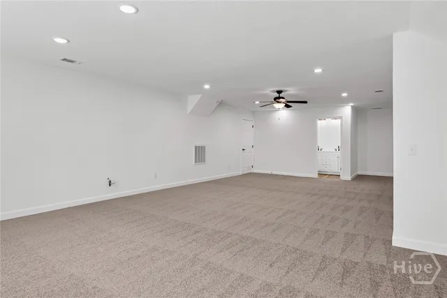 $3,300 | 32 Weatherby Circle, Savannah, GA 31405