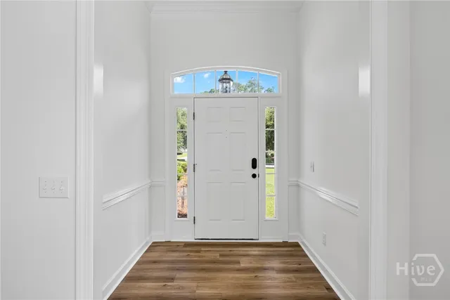 $3,300 | 32 Weatherby Circle, Savannah, GA 31405