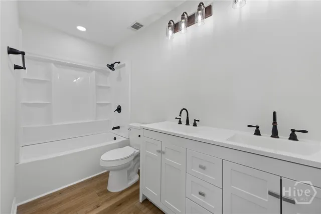 $3,300 | 32 Weatherby Circle, Savannah, GA 31405