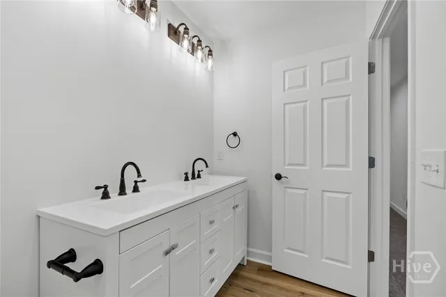 $3,300 | 32 Weatherby Circle, Savannah, GA 31405