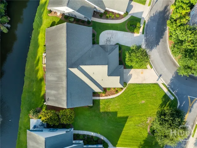 $3,300 | 32 Weatherby Circle, Savannah, GA 31405