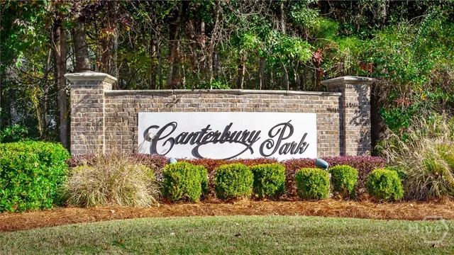 $3,300 | 32 Weatherby Circle, Savannah, GA 31405