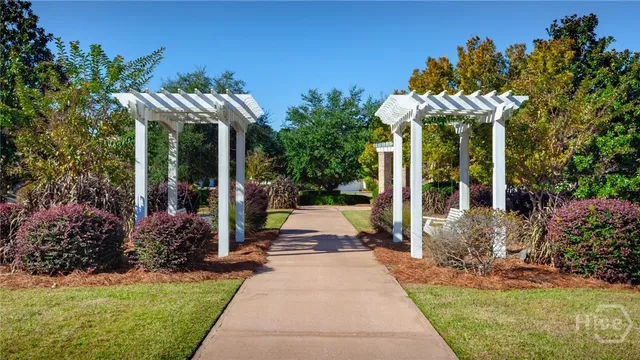 $3,300 | 32 Weatherby Circle, Savannah, GA 31405