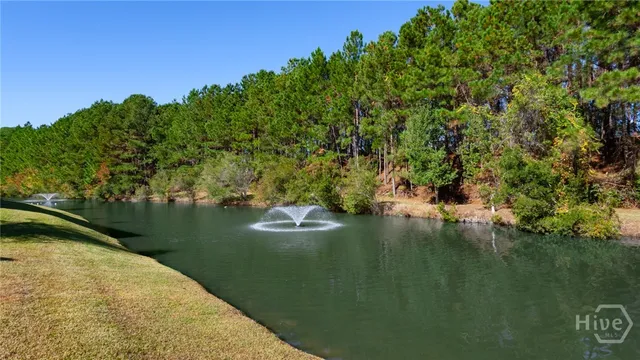 $3,300 | 32 Weatherby Circle, Savannah, GA 31405