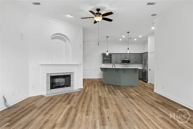 $3,300 | 32 Weatherby Circle, Savannah, GA 31405