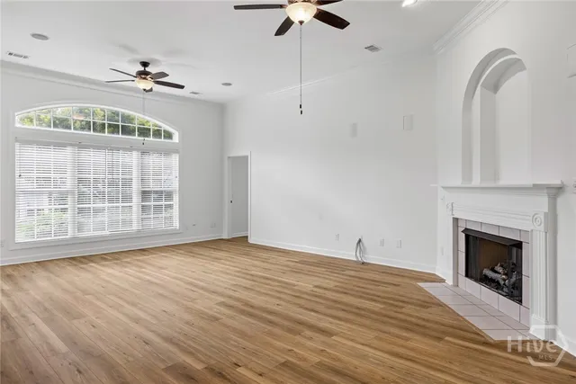 $3,300 | 32 Weatherby Circle, Savannah, GA 31405