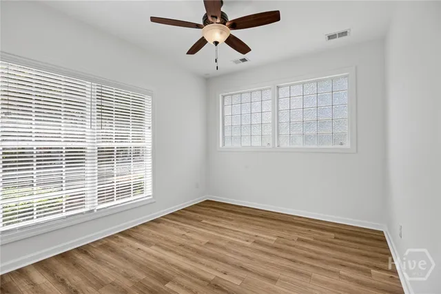 $3,300 | 32 Weatherby Circle, Savannah, GA 31405