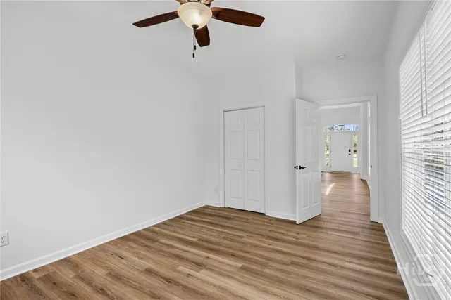 $3,300 | 32 Weatherby Circle, Savannah, GA 31405