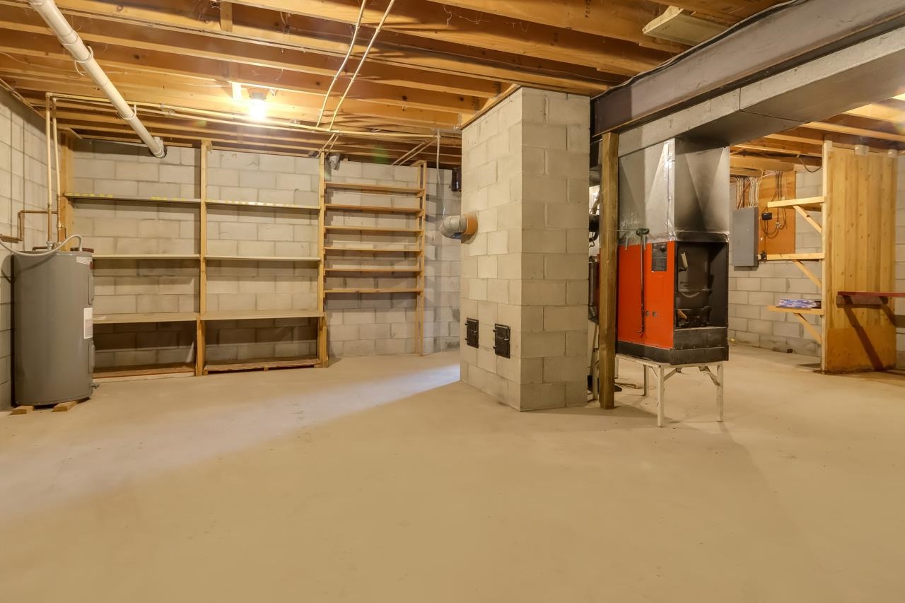 750 North Dumas Road Suttons Bay, MI 49682 - Photo 40 of 63