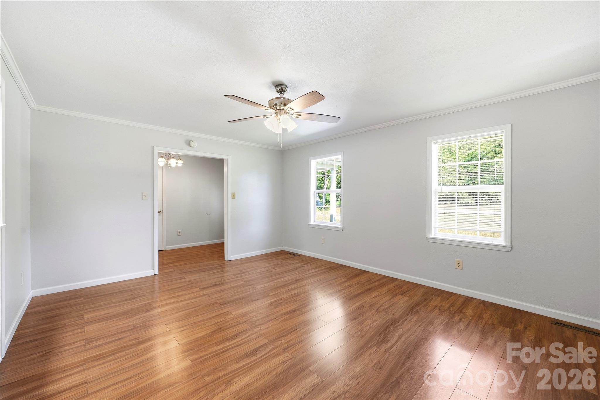 588 Old Friendship Road Rock Hill, SC 29730 - Photo 6 of 39 Gallery Image 6