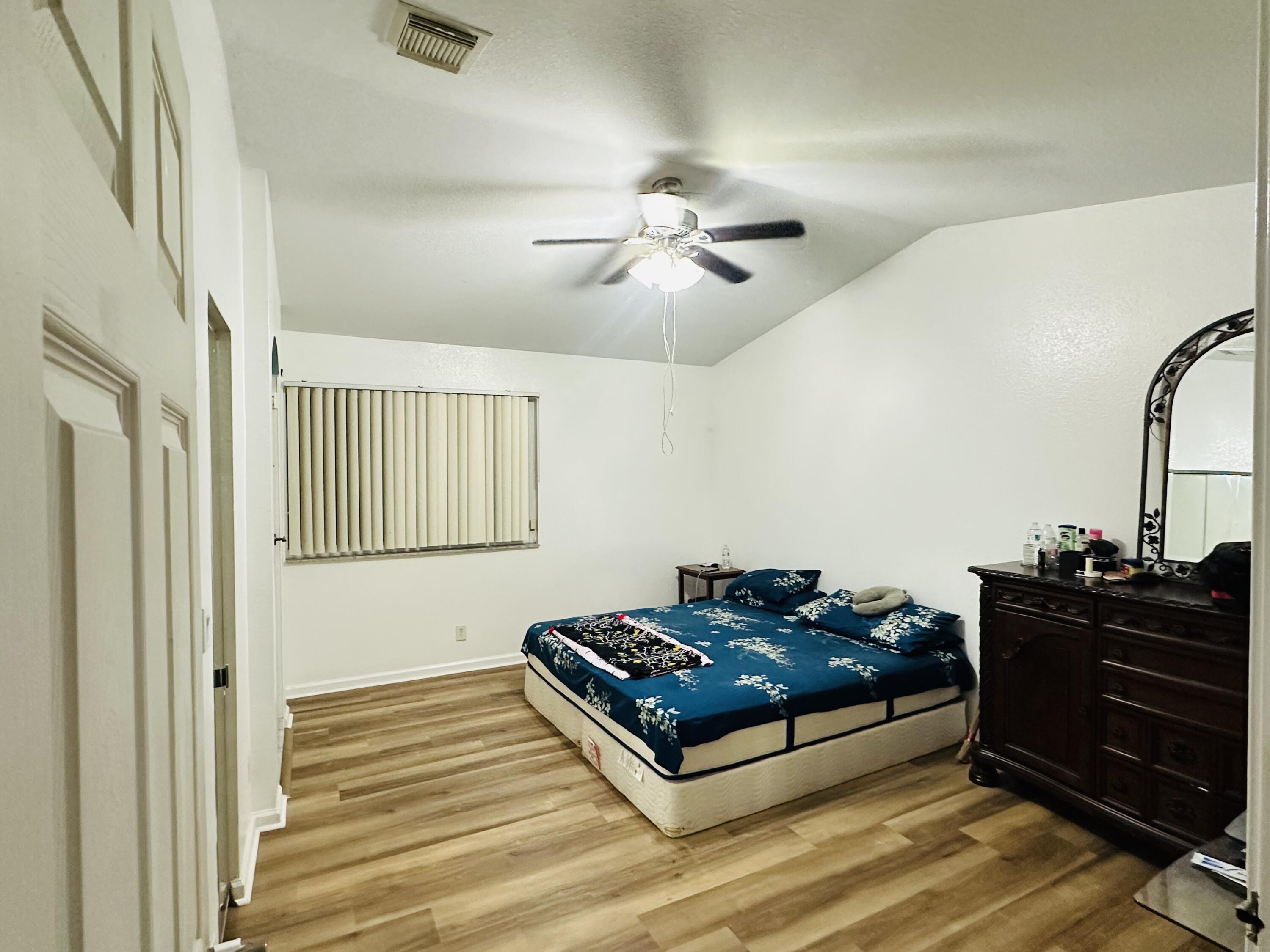 8023 Big Pine Way Riviera Beach, FL 33407 - Photo 35 of 72 IMG_0716