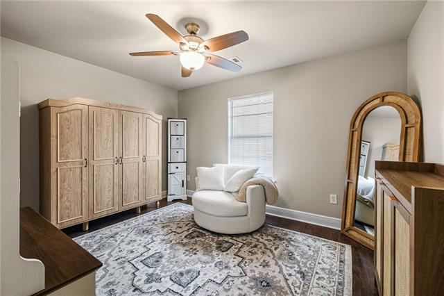 4138 Walnut Street Slidell, LA 70461 - Photo 11 of 20 Gallery Image 11