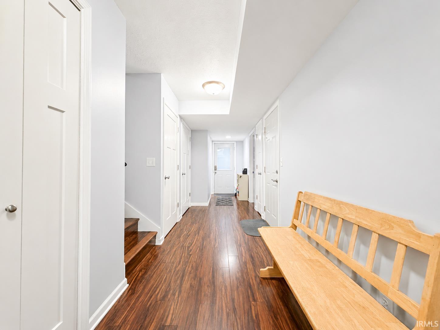 1604 Hickory Street Southwest De Motte, IN 46310 - Photo 13 of 20