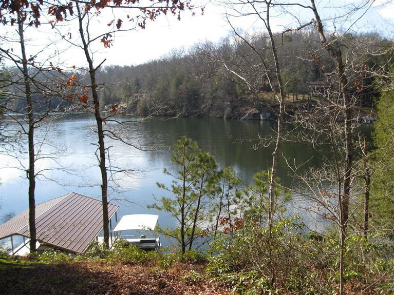 29 Fount Hubbard Road London, KY 40741 - Photo 5 of 6 Photo 5