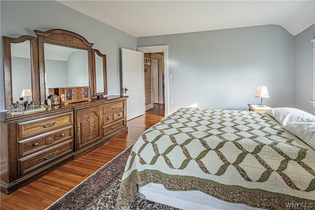 2459 McClew Road Burt, NY 14028 - Photo 33 of 50