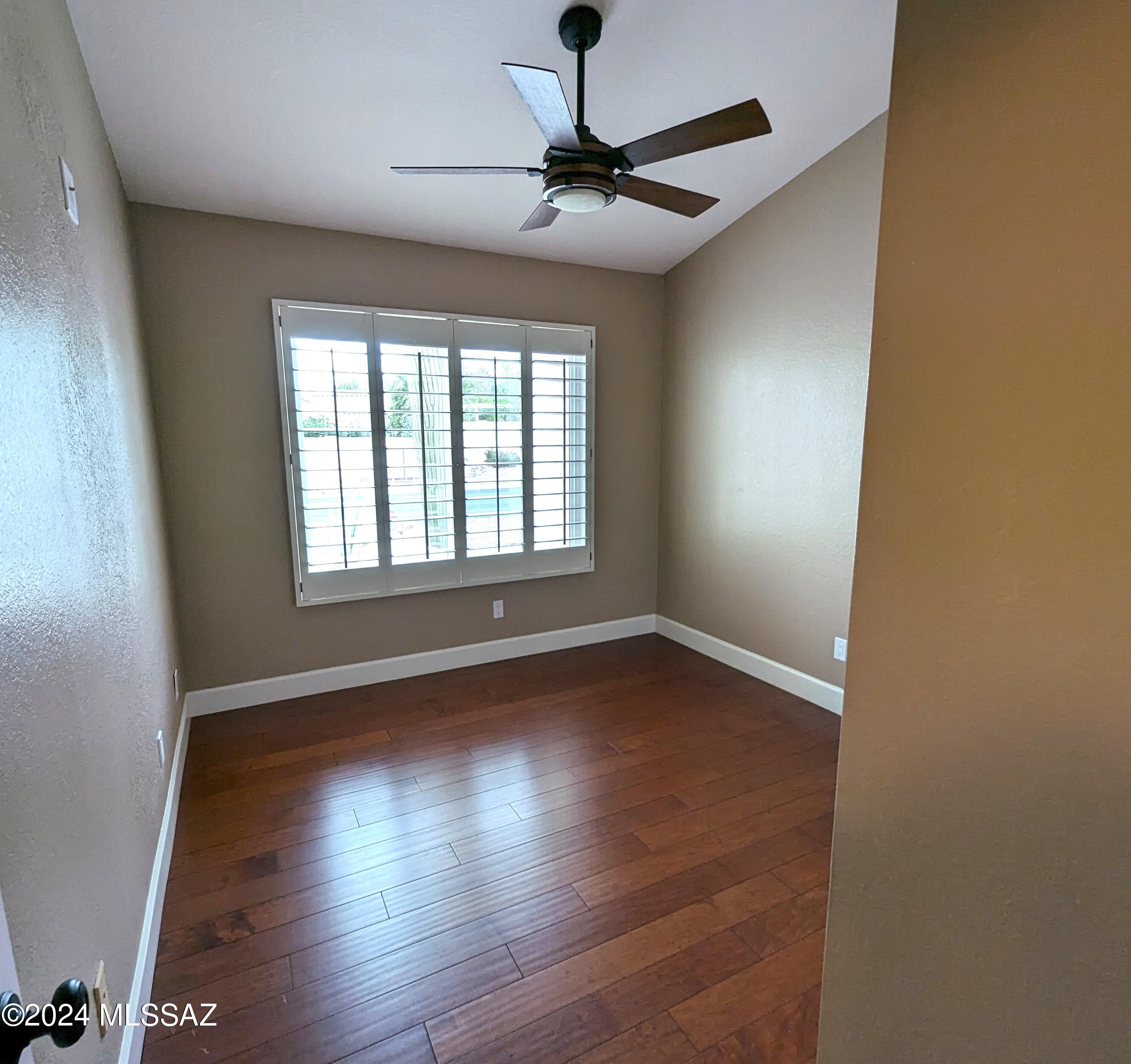 3589 West Thundercloud Loop Tucson, AZ 85742 - Photo 19 of 34