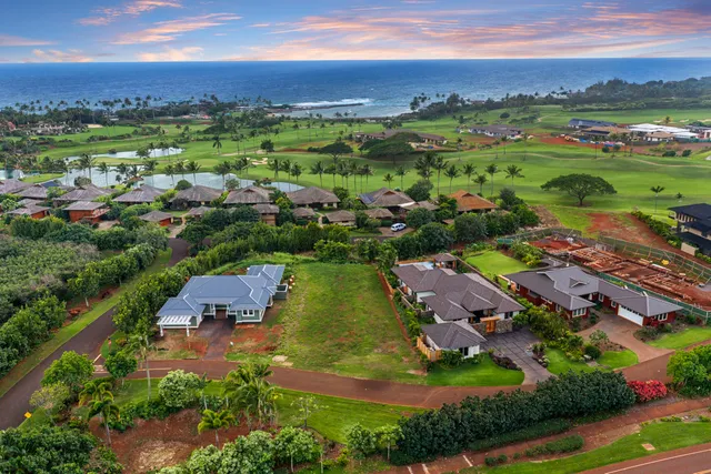 $1,075,000 | 4901 Ka Opua Place, Koloa, HI 96756